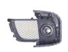 MITSUBISHI 8321A264 Fog Light